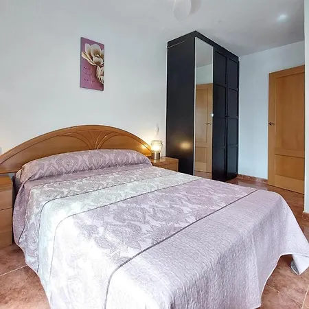 Stunning In With Kitchen Daire Cullera